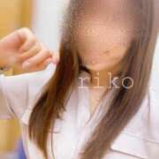 ヒメ日記 2026/02/24 10:25 投稿 りこ 大宮人妻デリヘル～大人の事情～