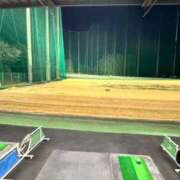 ヒメ日記 2026/02/24 11:45 投稿 りこ 大宮人妻デリヘル～大人の事情～