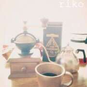 ヒメ日記 2026/02/25 10:35 投稿 りこ 大宮人妻デリヘル～大人の事情～