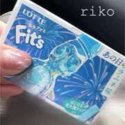 ヒメ日記 2026/02/25 12:51 投稿 りこ 大宮人妻デリヘル～大人の事情～