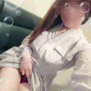 ヒメ日記 2026/02/27 12:35 投稿 りこ 大宮人妻デリヘル～大人の事情～