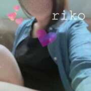 ヒメ日記 2026/02/28 09:15 投稿 りこ 大宮人妻デリヘル～大人の事情～