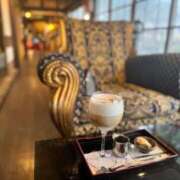 ヒメ日記 2026/02/28 11:45 投稿 りこ 大宮人妻デリヘル～大人の事情～