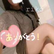 ヒメ日記 2026/03/01 19:05 投稿 りこ 大宮人妻デリヘル～大人の事情～