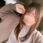 ヒメ日記 2026/03/02 11:35 投稿 りこ 大宮人妻デリヘル～大人の事情～