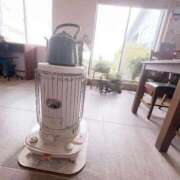 ヒメ日記 2026/03/02 15:05 投稿 りこ 大宮人妻デリヘル～大人の事情～