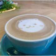 ヒメ日記 2026/03/02 19:05 投稿 りこ 大宮人妻デリヘル～大人の事情～