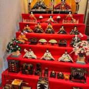 ヒメ日記 2026/03/03 11:09 投稿 りこ 大宮人妻デリヘル～大人の事情～