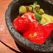 ヒメ日記 2026/03/03 14:45 投稿 りこ 大宮人妻デリヘル～大人の事情～