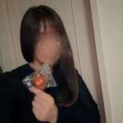 ヒメ日記 2026/03/04 18:48 投稿 りこ 大宮人妻デリヘル～大人の事情～