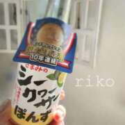 ヒメ日記 2026/03/05 13:05 投稿 りこ 大宮人妻デリヘル～大人の事情～