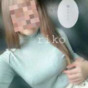 ヒメ日記 2026/03/05 18:20 投稿 りこ 大宮人妻デリヘル～大人の事情～