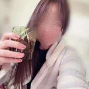 ヒメ日記 2026/03/06 07:59 投稿 りこ 大宮人妻デリヘル～大人の事情～