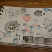 ヒメ日記 2026/03/06 10:00 投稿 りこ 大宮人妻デリヘル～大人の事情～