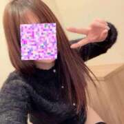 ヒメ日記 2026/03/06 12:05 投稿 りこ 大宮人妻デリヘル～大人の事情～