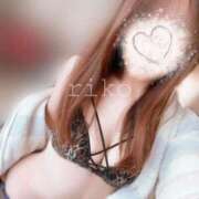 ヒメ日記 2026/03/07 14:22 投稿 りこ 大宮人妻デリヘル～大人の事情～