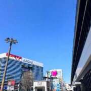 ヒメ日記 2026/03/08 11:45 投稿 りこ 大宮人妻デリヘル～大人の事情～