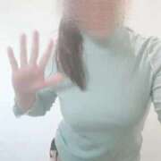 ヒメ日記 2026/03/08 18:50 投稿 りこ 大宮人妻デリヘル～大人の事情～