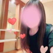 ヒメ日記 2026/03/09 10:55 投稿 りこ 大宮人妻デリヘル～大人の事情～