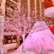 ヒメ日記 2026/03/09 12:05 投稿 りこ 大宮人妻デリヘル～大人の事情～