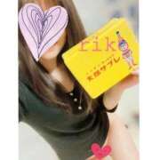 ヒメ日記 2026/03/09 21:22 投稿 りこ 大宮人妻デリヘル～大人の事情～