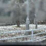 ヒメ日記 2026/03/10 10:10 投稿 りこ 大宮人妻デリヘル～大人の事情～