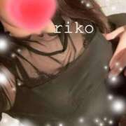 ヒメ日記 2026/03/12 13:35 投稿 りこ 大宮人妻デリヘル～大人の事情～