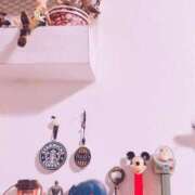 ヒメ日記 2026/03/12 17:45 投稿 りこ 大宮人妻デリヘル～大人の事情～