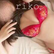 ヒメ日記 2026/03/13 19:05 投稿 りこ 大宮人妻デリヘル～大人の事情～