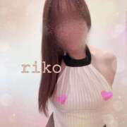 ヒメ日記 2026/03/14 18:55 投稿 りこ 大宮人妻デリヘル～大人の事情～