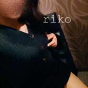 ヒメ日記 2026/03/15 19:15 投稿 りこ 大宮人妻デリヘル～大人の事情～