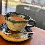 ヒメ日記 2026/03/16 14:35 投稿 りこ 大宮人妻デリヘル～大人の事情～