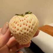 ヒメ日記 2026/03/16 17:05 投稿 りこ 大宮人妻デリヘル～大人の事情～