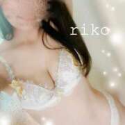 ヒメ日記 2026/03/16 19:35 投稿 りこ 大宮人妻デリヘル～大人の事情～