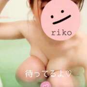 ヒメ日記 2026/03/16 22:55 投稿 りこ 大宮人妻デリヘル～大人の事情～