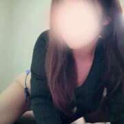 ヒメ日記 2026/03/19 09:05 投稿 りこ 大宮人妻デリヘル～大人の事情～