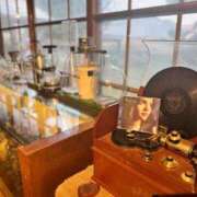 ヒメ日記 2026/03/19 18:45 投稿 りこ 大宮人妻デリヘル～大人の事情～