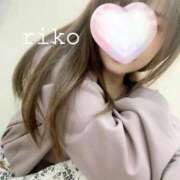 ヒメ日記 2026/03/19 19:25 投稿 りこ 大宮人妻デリヘル～大人の事情～