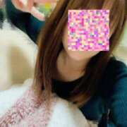 ヒメ日記 2026/03/20 08:55 投稿 りこ 大宮人妻デリヘル～大人の事情～