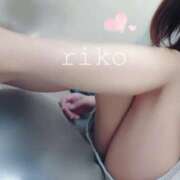 ヒメ日記 2026/03/20 19:35 投稿 りこ 大宮人妻デリヘル～大人の事情～