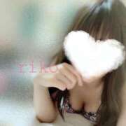 ヒメ日記 2026/03/21 09:45 投稿 りこ 大宮人妻デリヘル～大人の事情～