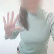 ヒメ日記 2026/03/21 16:35 投稿 りこ 大宮人妻デリヘル～大人の事情～