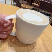 ヒメ日記 2026/03/22 13:16 投稿 りこ 大宮人妻デリヘル～大人の事情～