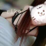 ヒメ日記 2026/03/22 16:05 投稿 りこ 大宮人妻デリヘル～大人の事情～