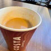 ヒメ日記 2026/03/23 12:55 投稿 りこ 大宮人妻デリヘル～大人の事情～