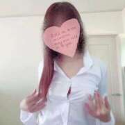 ヒメ日記 2026/03/24 08:05 投稿 りこ 大宮人妻デリヘル～大人の事情～