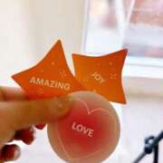 ヒメ日記 2026/03/24 12:14 投稿 りこ 大宮人妻デリヘル～大人の事情～