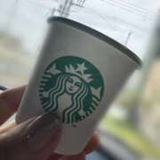 ヒメ日記 2026/03/26 09:45 投稿 りこ 大宮人妻デリヘル～大人の事情～