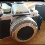 ヒメ日記 2026/03/26 18:15 投稿 りこ 大宮人妻デリヘル～大人の事情～