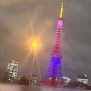 ヒメ日記 2026/03/27 20:05 投稿 りこ 大宮人妻デリヘル～大人の事情～